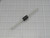 Lot of 1100 Onsemi  1N5822G  Schottky Diode  For Sale Lot of 1100 Onsemi  1N5822G  Schottky Diode  For Sale