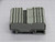 LOT OF 10 WAGO IEC 60947-7-1 280 TERMINAL BLOCKS T209310 LOT OF 10 WAGO IEC 60947-7-1 280 TERMINAL BLOCKS T209310