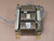 BACHLI DET6700 TRANSFORMER 6700 VA T207500