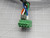 LOT OF 5 45083818 CABLE T207909