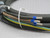 45082333 REV 3/3 CABLE T207911