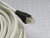 114378-34 CABLE T207912