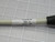 114378-34 CABLE T207912