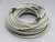 114378-34 CABLE T207912