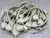 LOT OF 45 CHDISMF-2.5 CABLES T207915