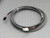 LOT OF 6 45103034 CABLE T207918