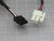 LOT OF 6 45103034 CABLE T207918