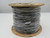 LOT OF 2500 FT ICA 11015121-0 WIRE CABLE T206858 LOT OF 2500 FT ICA 11015121-0 WIRE CABLE T206858