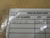 LOT OF 2500 FT ICA 11015121-0 WIRE CABLE T206858 LOT OF 2500 FT ICA 11015121-0 WIRE CABLE T206858