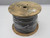 Lot of 2500 FT ICA  11015121-0  Wire Cable  For Sale Lot of 2500 FT ICA  11015121-0  Wire Cable  For Sale