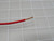 LOT OF 3000 FT SOUTHWIRE F200232618 TXL20-1 TXL PRIMARY WIRE 20 AWG XLPE RED T205554 LOT OF 3000 FT SOUTHWIRE F200232618 TXL20-1 TXL PRIMARY WIRE 20 AWG XLPE RED T205554