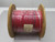 LOT OF 5000 FT SOUTHWIRE F200232618 TXL20-1 TXL PRIMARY WIRE 20 AWG XLPE RED T205555 LOT OF 5000 FT SOUTHWIRE F200232618 TXL20-1 TXL PRIMARY WIRE 20 AWG XLPE RED T205555