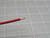 LOT OF 5000 FT SOUTHWIRE F200232618 TXL20-1 TXL PRIMARY WIRE 20 AWG XLPE RED T205555 LOT OF 5000 FT SOUTHWIRE F200232618 TXL20-1 TXL PRIMARY WIRE 20 AWG XLPE RED T205555