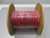 LOT OF 2000 FT SOUTHWIRE F200232618 TXL20-1 TXL PRIMARY WIRE 20 AWG XLPE RED T205556 LOT OF 2000 FT SOUTHWIRE F200232618 TXL20-1 TXL PRIMARY WIRE 20 AWG XLPE RED T205556