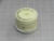 LOT OF 150 FT VECTOR W28-6EU WIRE 28 AWG TEFZEL, WHITE T207921 LOT OF 150 FT VECTOR W28-6EU WIRE 28 AWG TEFZEL, WHITE T207921