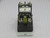 GE 12HGA11J70 AUXILIARY PROTECTIVE RELAY T207579 GE 12HGA11J70 AUXILIARY PROTECTIVE RELAY T207579