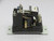 GE 12HGA11J70 AUXILIARY PROTECTIVE RELAY T207579 GE 12HGA11J70 AUXILIARY PROTECTIVE RELAY T207579