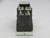 GE 12HGA11J70 AUXILIARY PROTECTIVE RELAY T207579 GE 12HGA11J70 AUXILIARY PROTECTIVE RELAY T207579