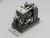 GE  12HGA11J70  Auxiliary Protective Relay  For Sale GE  12HGA11J70  Auxiliary Protective Relay  For Sale