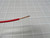 LOT OF 5500 FT SOUTHWIRE F200232618 TXL20-1 TXL PRIMARY WIRE 20 AWG XLPE RED T205557