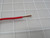 LOT OF 3000 FT SOUTHWIRE F200232618 TXL20-1 TXL PRIMARY WIRE 20 AWG XLPE RED T205558 LOT OF 3000 FT SOUTHWIRE F200232618 TXL20-1 TXL PRIMARY WIRE 20 AWG XLPE RED T205558