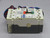 ALLEN BRADLEY 140U-H6C3-C40-B CIRCUIT BREAKER T208136