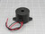 LOT OF 10 PUI AI-2337-TF-LW115-R AUDIO PIEZO BUZZERS & AUDIO INDICATORS T207928