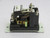 GE 12HGA11J70 AUXILIARY RELAY T207583 GE 12HGA11J70 AUXILIARY RELAY T207583
