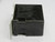 GE 12HGA11J70 AUXILIARY RELAY T207583 GE 12HGA11J70 AUXILIARY RELAY T207583