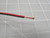 LOT OF 1000 FT SOUTHWIRE 20TXL25 TXL PRIMARY WIRE 20 AWG XLPE RED T205564 LOT OF 1000 FT SOUTHWIRE 20TXL25 TXL PRIMARY WIRE 20 AWG XLPE RED T205564