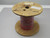 Lot of 1000 FT Southwire  20TXL25  TXL Primary Wire 20 AWG XLPE Red  For Sale Lot of 1000 FT Southwire  20TXL25  TXL Primary Wire 20 AWG XLPE Red  For Sale