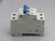 ALLEN BRADLEY 1492-SPM2C150 CIRCUIT BREAKER T208139 ALLEN BRADLEY 1492-SPM2C150 CIRCUIT BREAKER T208139