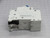 ALLEN BRADLEY 1492-SPM2C150 CIRCUIT BREAKER T208139 ALLEN BRADLEY 1492-SPM2C150 CIRCUIT BREAKER T208139