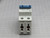 ALLEN BRADLEY 1492-SPM2C150 CIRCUIT BREAKER T208139 ALLEN BRADLEY 1492-SPM2C150 CIRCUIT BREAKER T208139