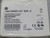 ALLEN BRADLEY 1492-SPM2C150 CIRCUIT BREAKER T208139 ALLEN BRADLEY 1492-SPM2C150 CIRCUIT BREAKER T208139