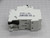 ABB S202-K1 MINIATURE CIRCUIT BREAKER T208140