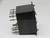 GE 12HFA54C249F AUXILIARY RELAY T207588