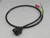 LOT OF 19 ICA 0.460.433 CABLE ASSY T207934