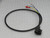 LOT OF 19 ICA 0.460.433 CABLE ASSY T207934