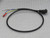 LOT OF 19 ICA 0.460.433 CABLE ASSY T207934