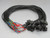 LOT OF 19 ICA 0.460.433 CABLE ASSY T207934