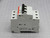 ABB S203-Z2 MINIATURE CIRCUIT BREAKER T208141