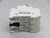 ABB S203-Z2 MINIATURE CIRCUIT BREAKER T208141