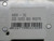 ABB S203-Z2 MINIATURE CIRCUIT BREAKER T208141