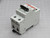 LOT OF 3 ABB S282K MINIATURE CIRCUIT BREAKER T208142