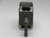 GE 16SB1CB3F08SSM2P TYPE SB-1 SWITCH T207591 GE 16SB1CB3F08SSM2P TYPE SB-1 SWITCH T207591