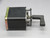 GE 16SB1CB3F08SSM2P TYPE SB-1 SWITCH T207591 GE 16SB1CB3F08SSM2P TYPE SB-1 SWITCH T207591