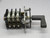 GE 16SB1CB3F08SSM2P TYPE SB-1 SWITCH T207591 GE 16SB1CB3F08SSM2P TYPE SB-1 SWITCH T207591