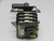 GE 16SB1CB3F08SSM2P TYPE SB-1 SWITCH T207591 GE 16SB1CB3F08SSM2P TYPE SB-1 SWITCH T207591