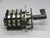 GE 16SB1CB3F08SSM2P TYPE SB-1 SWITCH T207591 GE 16SB1CB3F08SSM2P TYPE SB-1 SWITCH T207591